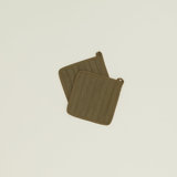 Hawkins New York Pot Holders