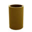 Cilindro Resin Pot Planter-125005019-49174861