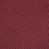 Corduroy - Burgundy