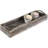 Rossett Coffee Table Wood Decorative Serving Tray