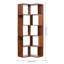 48cm W Bookcase-1066349605-1066349603