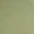 Olive Green is out of stock