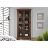 Colucci Accent Cabinet