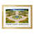 Oak Wood Frame is unavailable