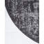 Tapis gris foncé Clevinger-1770600929