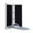 Ivane Accent Cabinet