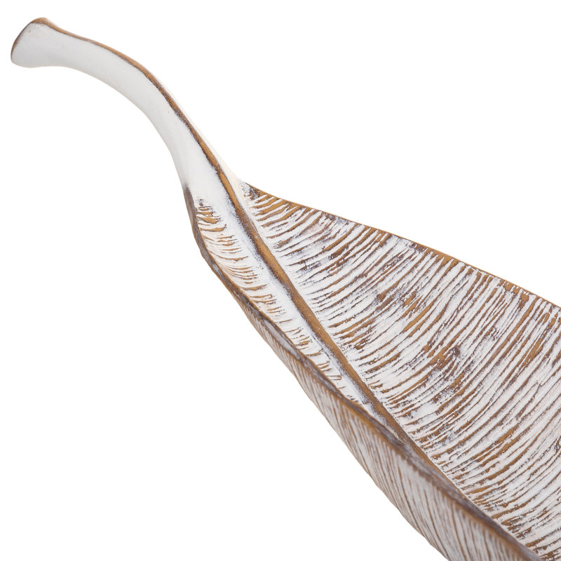 Degennaro Tray