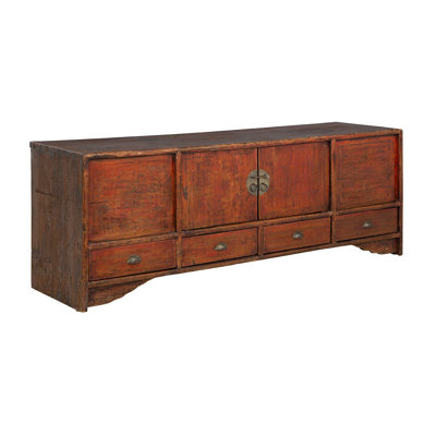 62" Sideboard