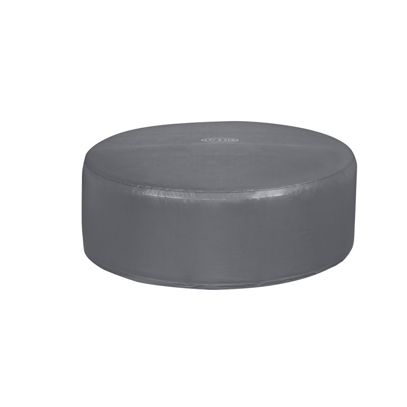 Thermal Cover