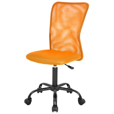 Mesh Drafting Chair by BestOffice