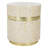 Abba End Table