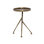 Schmidt Outdoor Side Table