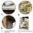 Verlis " Farmhouse Gentle Breeze III "-1658437600-1658437612
