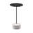 Kolbie Tray Top End Table