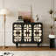 Armoire de rangement French Art-506431967