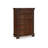 Commode 5 tiroirs Laon