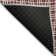  Finck Non-Slip Indoor / Outdoor Door Mat