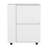 Bar Cart, Living Room, White-671956286