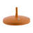 Wilcher Table Lamp-374738430-370589134