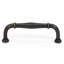 Charlie Appliance Pull-5224674-125002333