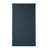 Bridget Hall Tree with Open Storage-854962037
