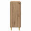 Sideboard Accent Chest-225089960