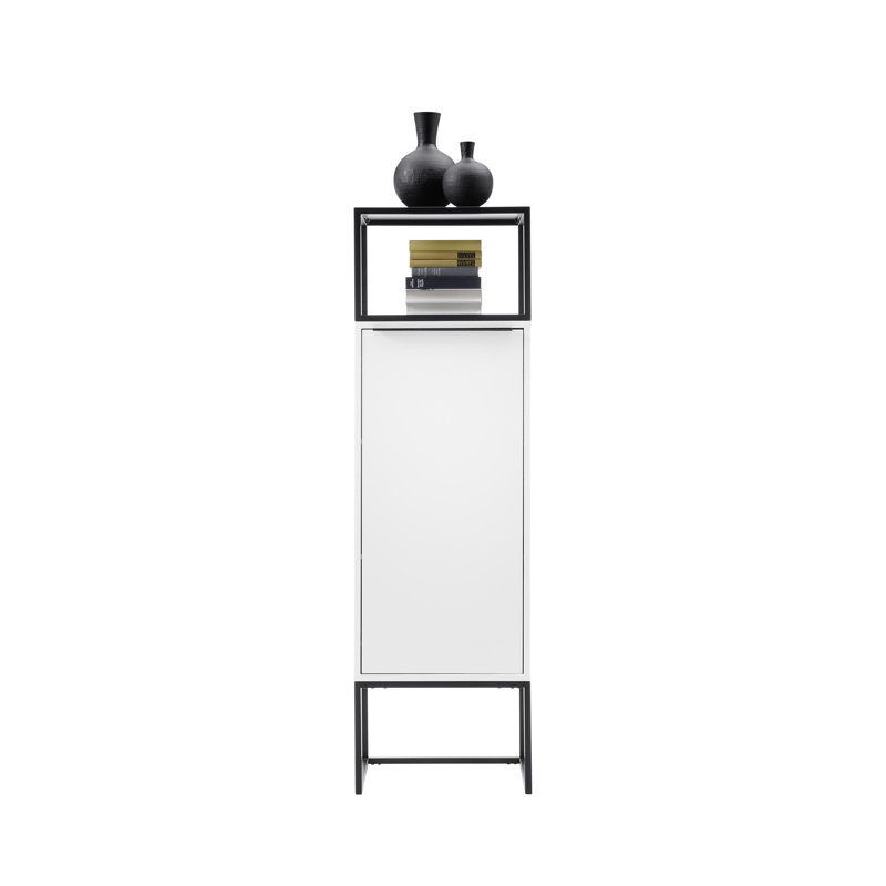 Hardrick 50cm Sideboard