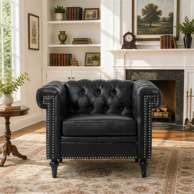 Chaise d'appoint