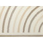Tapis beige crème Fresno-102211076