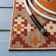 Northpoint Veranda Southwestern Indoor/Outdoor Area Rug