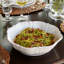 Berry & Thread Serving Bowl-38326626-93594355