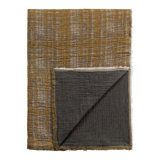 Amalfi Throw Blanket