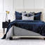 Carmichael Coverlet-48543568