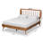 Cerissa Slat Bed-951776546