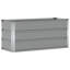 Planter Steel-813085807-813085814