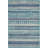 Gillsville Striped Rug-1620457960
