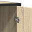 92cm Sideboard-1136218818