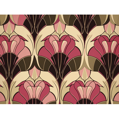Housse de couette 