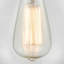 Plafonnier encastré en verre Lorri-42562227-42562221-42562219