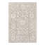 Suzani Rectangle Flatweave Area Rug-114579117