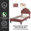 Bed-506628246