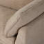 Kosa Sofa-185910797