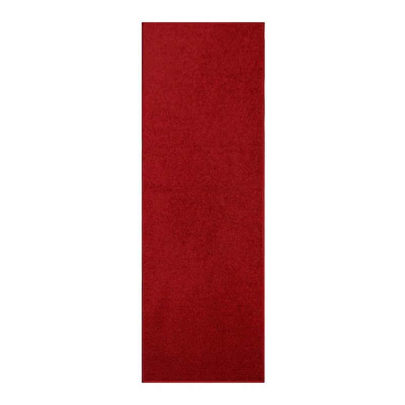 Menasha Indoor Rug, Runner 2' x 36'