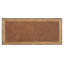 Table basse Country Living
