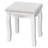 Doursounian Vanity-2070468441