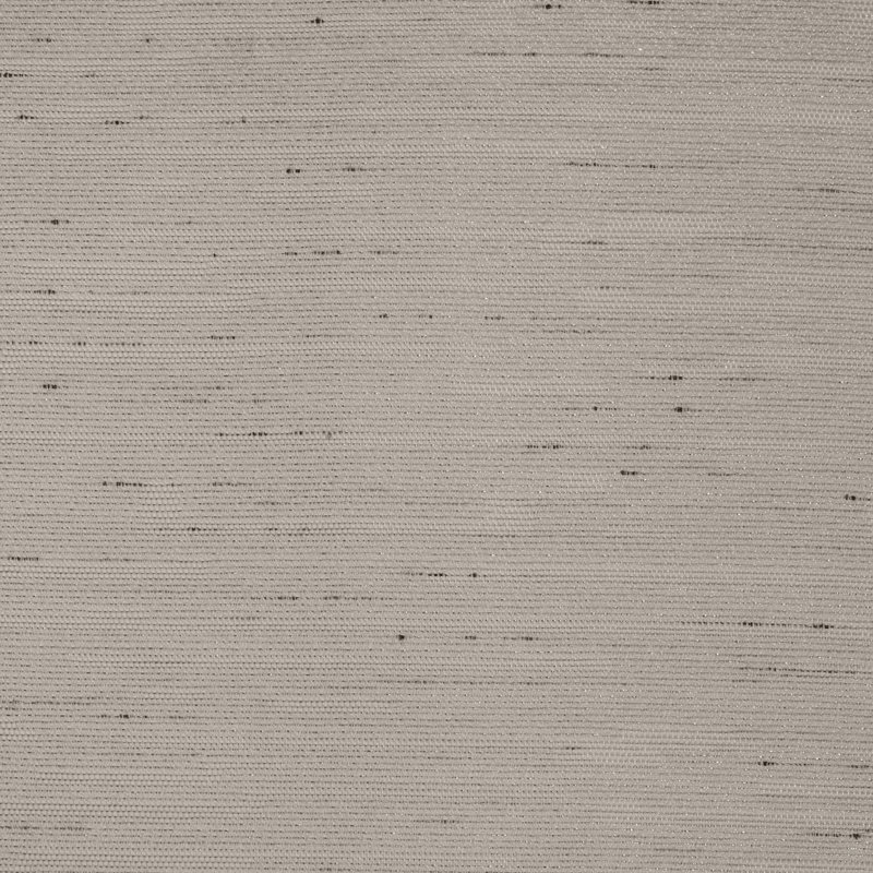 Panneaux de rideaux occultants et isolants avec œillets de couleur unie Patchway, Sable / beige