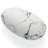 7Pcs Faux Stone Pillows-131207384