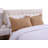 P-solid Shams Polyester Bedding-1410122880-1410122892