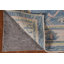 Tapis turc Oushak 3 x 16
