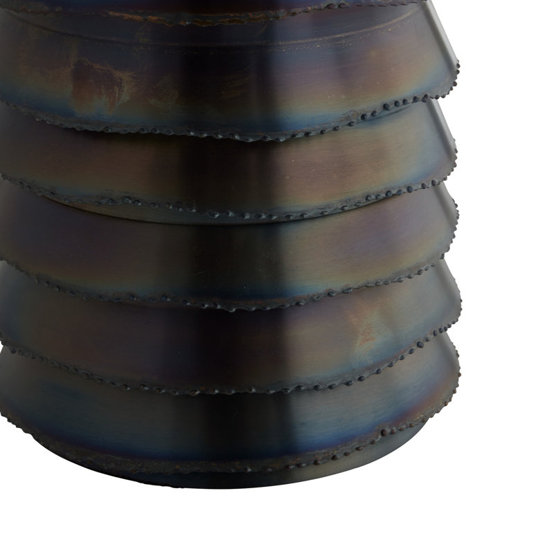 Frasier Table Lamp